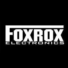 Foxrox